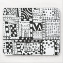 Suche nach indische mandala mousepads Zendoodle