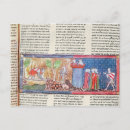 Recherche de lancelot cartes postales Chevalerie