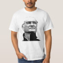 Recherche de champion vêtements Ville