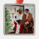 Suche nach vintage kunst ornamente Retro