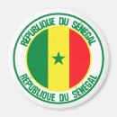 Suche nach senegal magnete Afrika