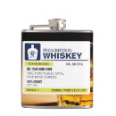 Suche nach whisky flachmänner Betrunken