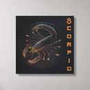 Suche nach oktober kunst Leinwand