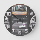 Recherche de lecteur horloges Mignon