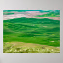 Recherche de wheat field posters Farm