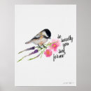Suche nach singen poster Aquarell