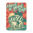 Suche nach haben sie eine gute reise magnete Camping