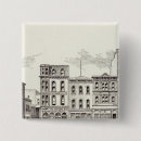 Suche nach hotels buttons David rumsey
