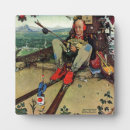 Recherche de avril plaques Vintage