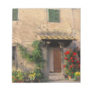 Suche nach architektur notizblock Blume