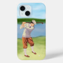 Suche nach golf samsung samsung samsung hüllen Golfen