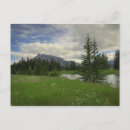 Recherche de exécution cartes postales Montagnes