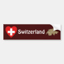 Suche nach schweizer autoaufkleber Flagge