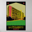 Suche nach marseille poster Tourismus