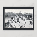 Suche nach london bridge postkarten England