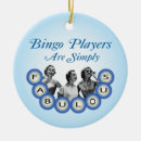 Suche nach bingo ornamente Spieler