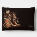 Recherche de country western accessoires Occidental