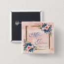 Recherche de digitale rose accessoires Fleur