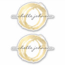 Suche nach inspirierend aufkleber Logo