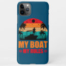 Recherche de mon bateau iphone coques Pêche