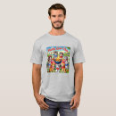 Recherche de labor day tshirts Journée du travail