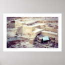 Suche nach jericho poster Walls