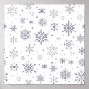 Recherche de noël vacances posters Neige