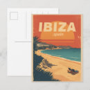 Suche nach balearen postkarten Formentera
