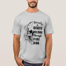 Suche nach rose herren tshirts Ästhetisch