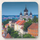 Suche nach kathedrale untersetzer Stadt