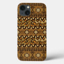 Recherche de artistic coques Backdrop