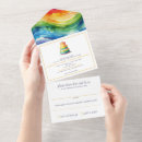 Suche nach gay party einladungen Stolz