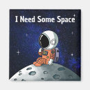 Suche nach raumfähre magnete Galaxie