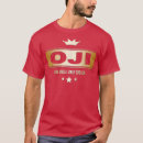 Suche nach japanische kirschblüte tshirts Japanisches essen