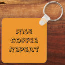 Suche nach kaffeepause accessoires Kaffeeliebhaber