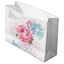 Suche nach flamingo geschenktüten Party