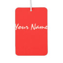 Suche nach autozubehör Liebe