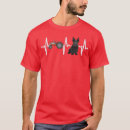 Suche nach liebe bauer tshirts Esel