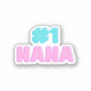 Recherche de mamies autocollants Grandmother