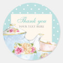 Recherche de polka dot autocollants Floral