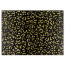 Recherche de motif léopard planches à découper Leopard spots