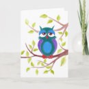 Suche nach bunte eulen karten Lustig