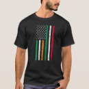 Suche nach italienischer stolz tshirts Erbe