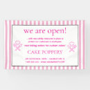 Recherche de petit gateau simple posters Gâteau