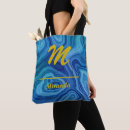Suche nach marmor tragetaschen Monogrammname