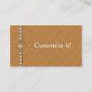 Suche nach texas stern visitenkarten Staat