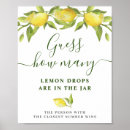 Suche nach rate poster Grün