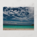 Suche nach caribbean postkarten Insel