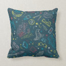Recherche de balais coussins Magie