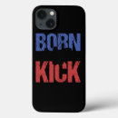 Recherche de pour des footballeurs iphone coques Football américain